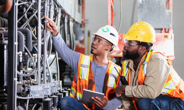 Best Circuit Breaker Repair  in Gap, PA
